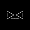 DK Recruitment logo