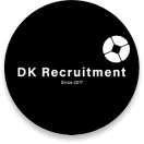 Dk Logo 1